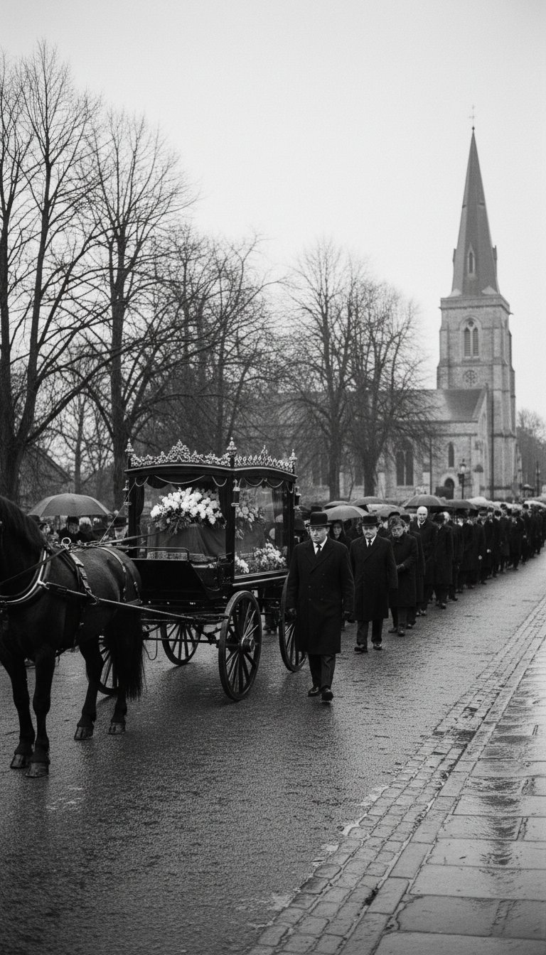 Daingerfield TX Wrongful Death Law Firm 1 Daingerfield, TX Wrongful Death Law Firm