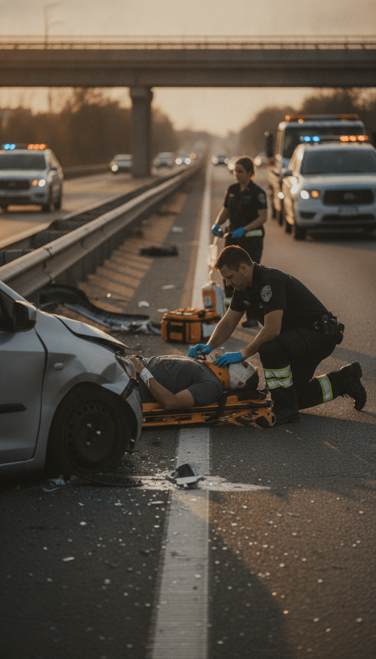 Dallas TX Car Accident Law Firm Dallas, TX Car Accident Law Firm