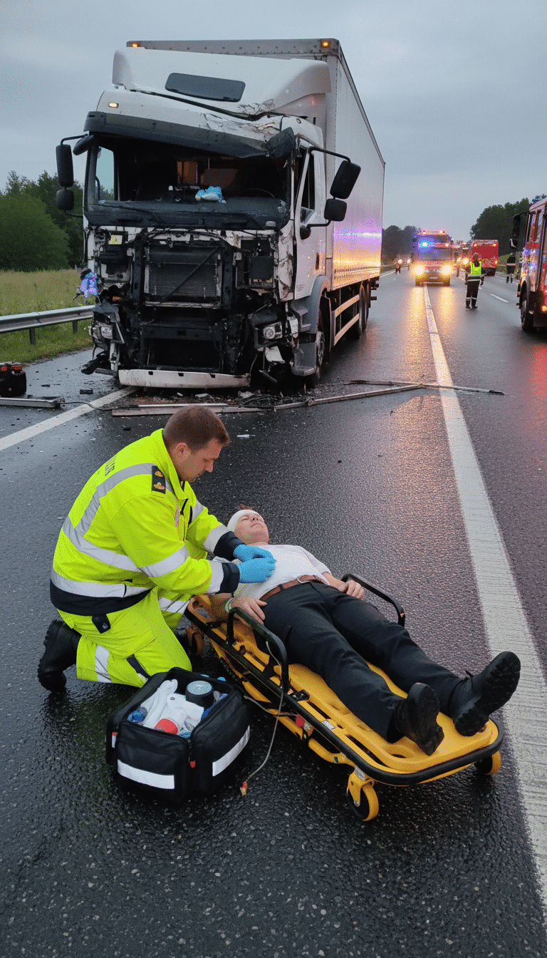 Dallas TX Commercial Vehicle Accident Law Firm Dallas, TX Commercial Vehicle Accident Law Firm