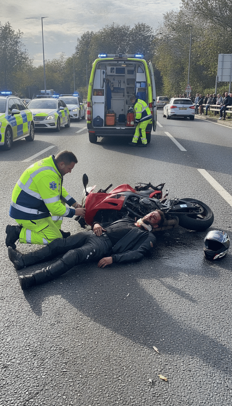 Dallas TX Motorcycle Accident Law Firm Dallas, TX Motorcycle Accident Law Firm