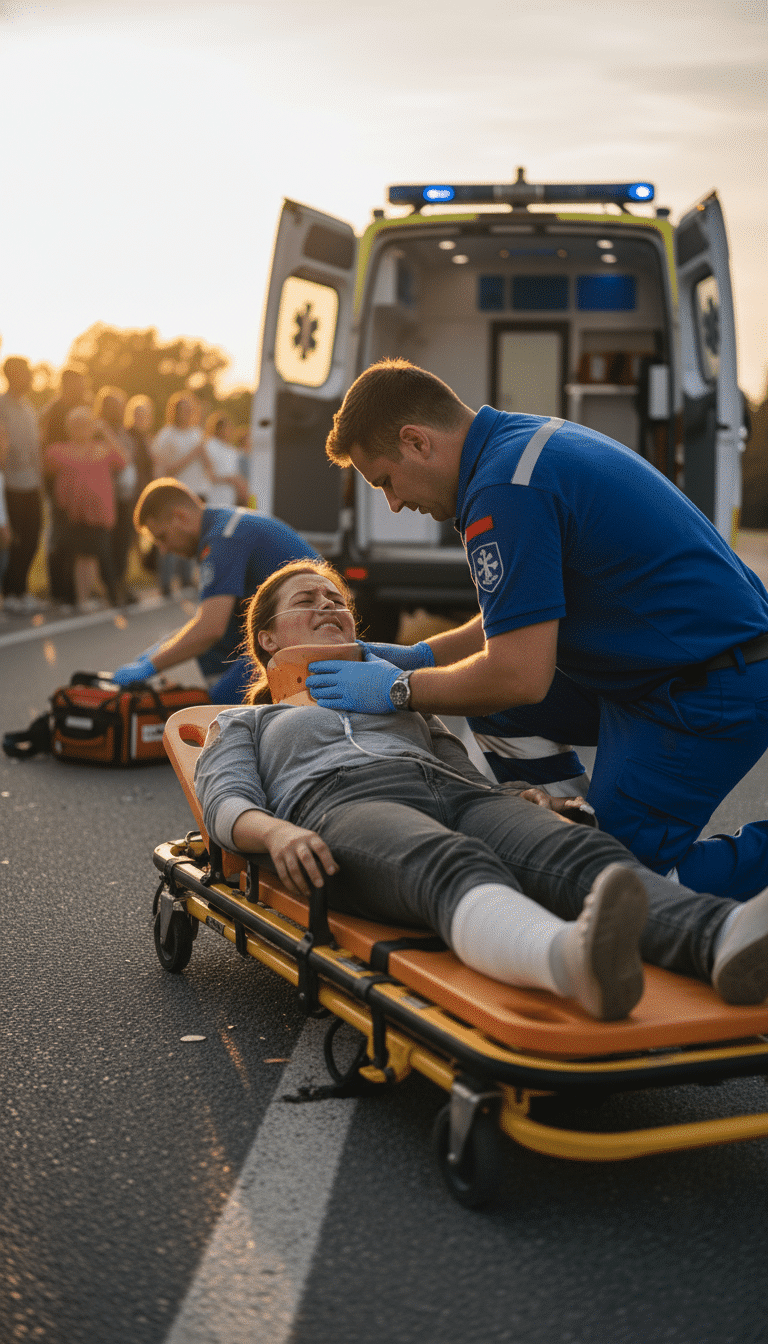 Dallas TX Personal Injury Law Firm Dallas, TX Personal Injury Law Firm