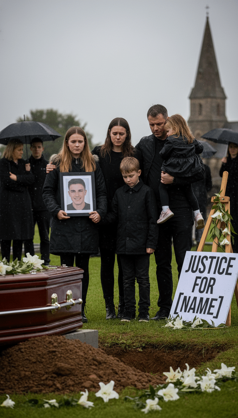 Dallas TX Wrongful Death Law Firm Dallas, TX Wrongful Death Law Firm
