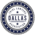 Dallas Trial Lawyer Association McKay Law 2