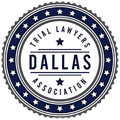 Dallas Trial Lawyer Association | McKay Law