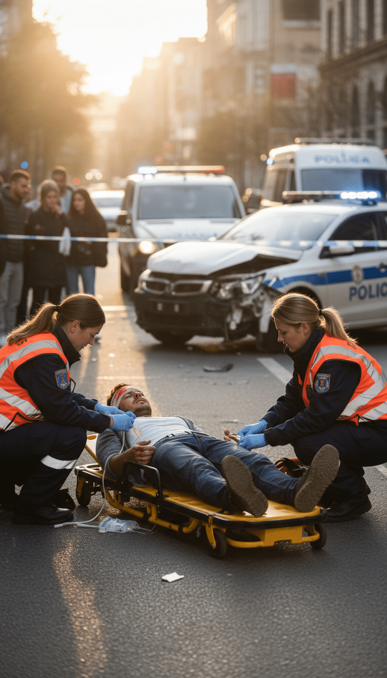 DeBerry TX Bus Accident Law Firm 1 DeBerry, TX Bus Accident Law Firm