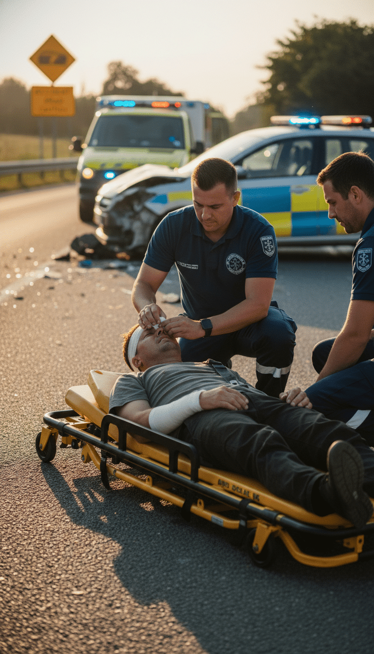 DeBerry TX Personal Injury Law Firm DeBerry, TX Personal Injury Law Firm
