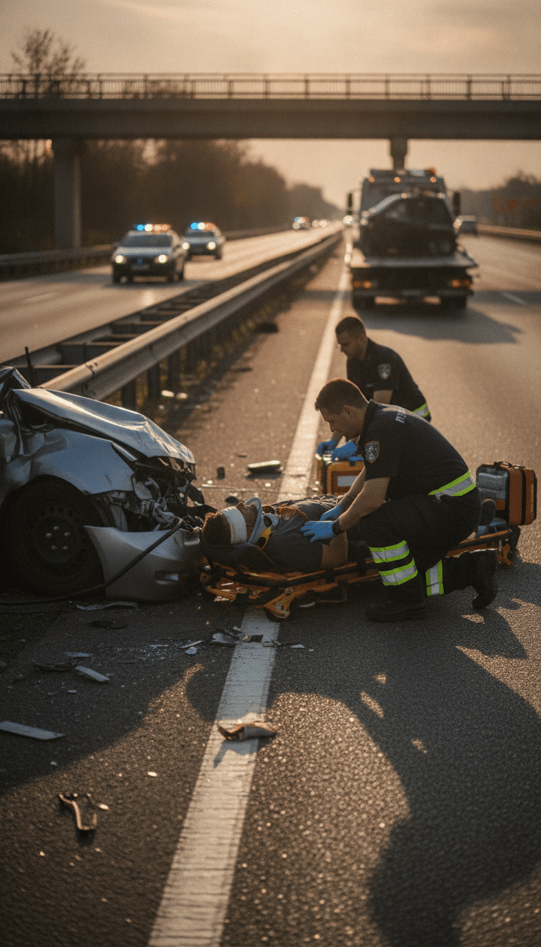 DeSoto TX Car Accident Law Firm DeSoto, TX Car Accident Law Firm