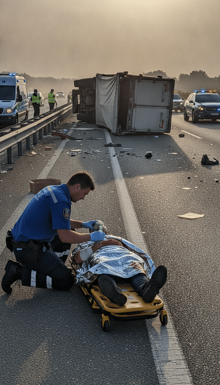 DeSoto TX Commercial Vehicle Accident Law Firm DeSoto, TX Commercial Vehicle Accident Law Firm