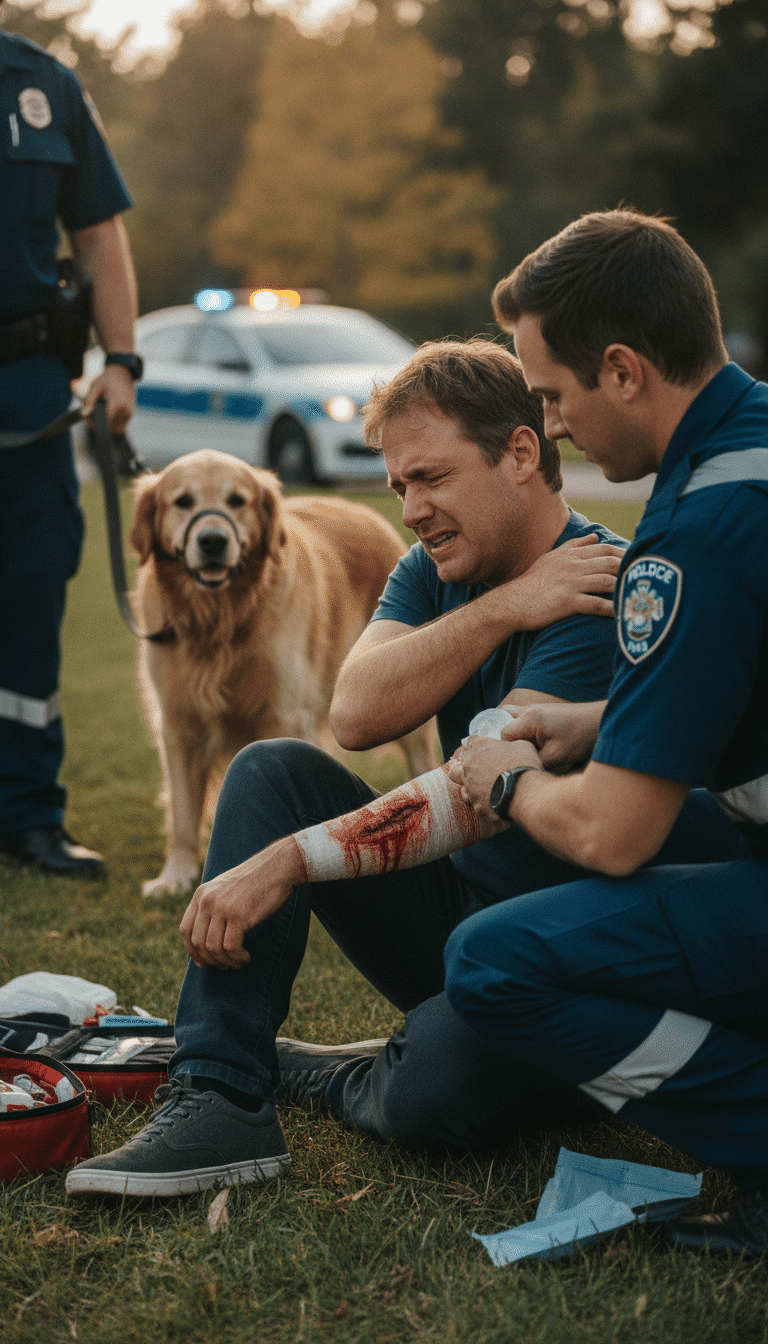 DeSoto TX Dog Bite Law Firm DeSoto, TX Dog Bite Law Firm