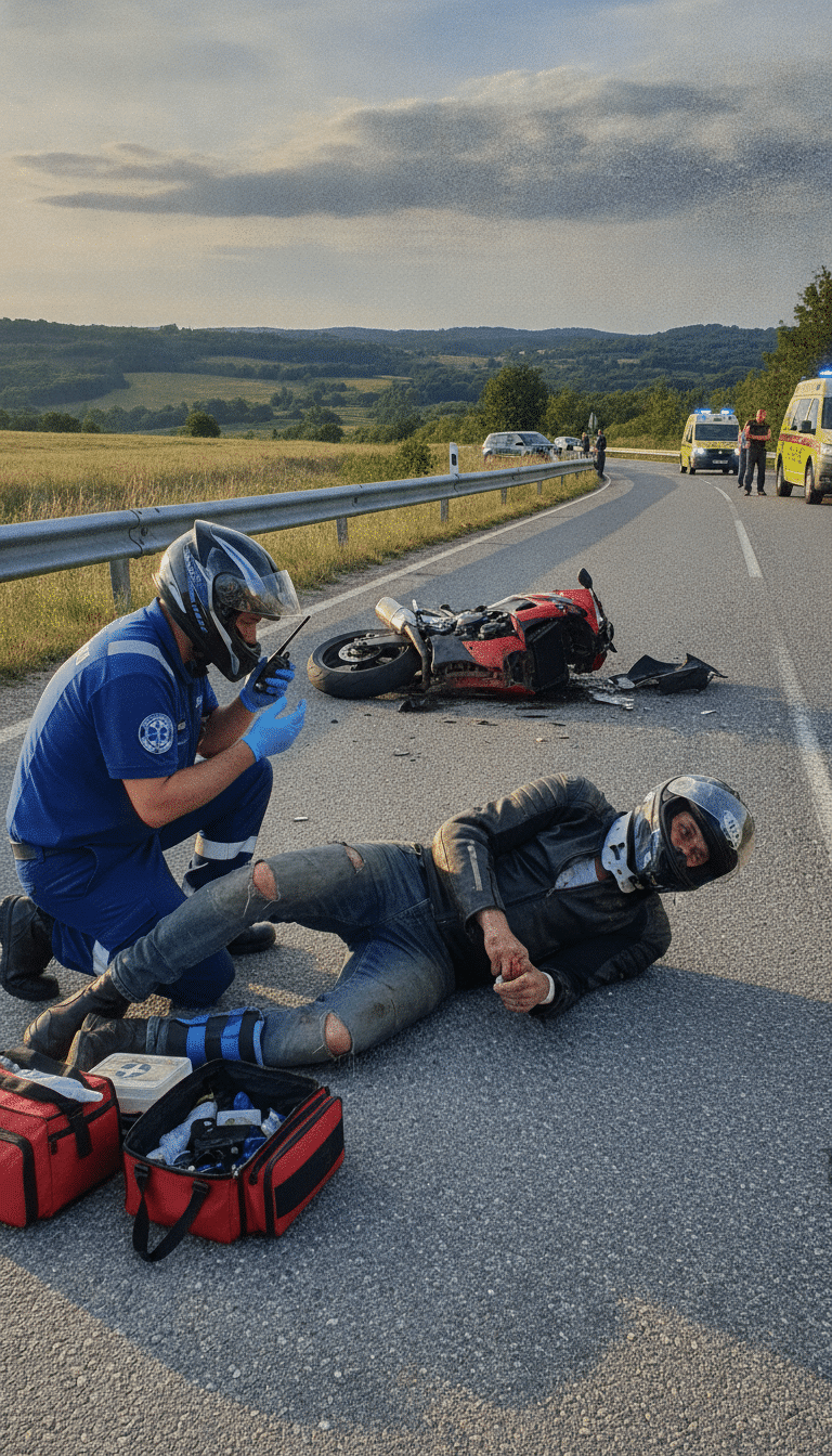DeSoto TX Motorcycle Accident Law Firm DeSoto, TX Motorcycle Accident Law Firm