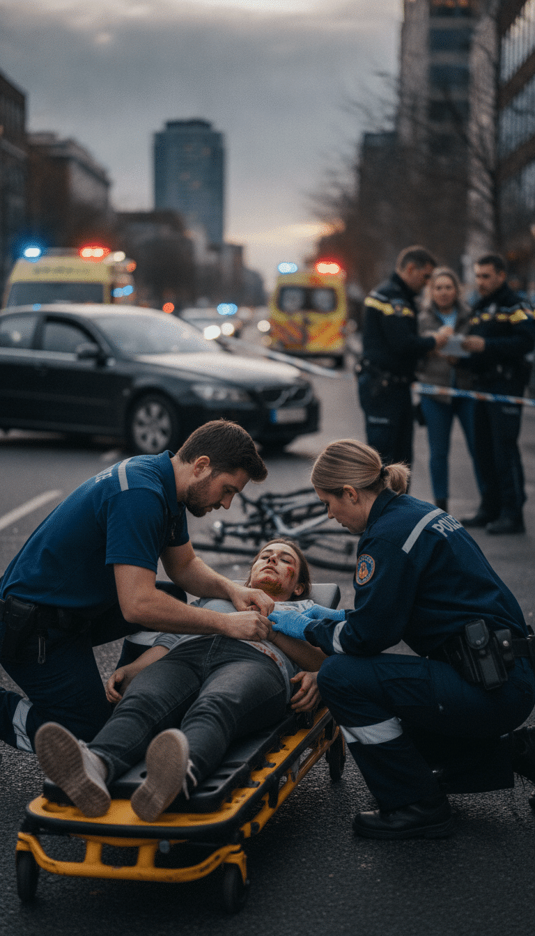 DeSoto TX Personal Injury Law Firm DeSoto, TX Personal Injury Law Firm