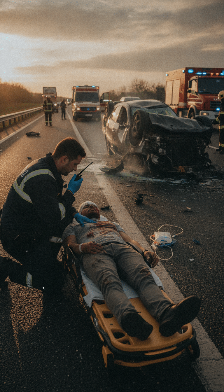 Decatur TX Car Accident Law Firm Decatur, TX Car Accident Law Firm
