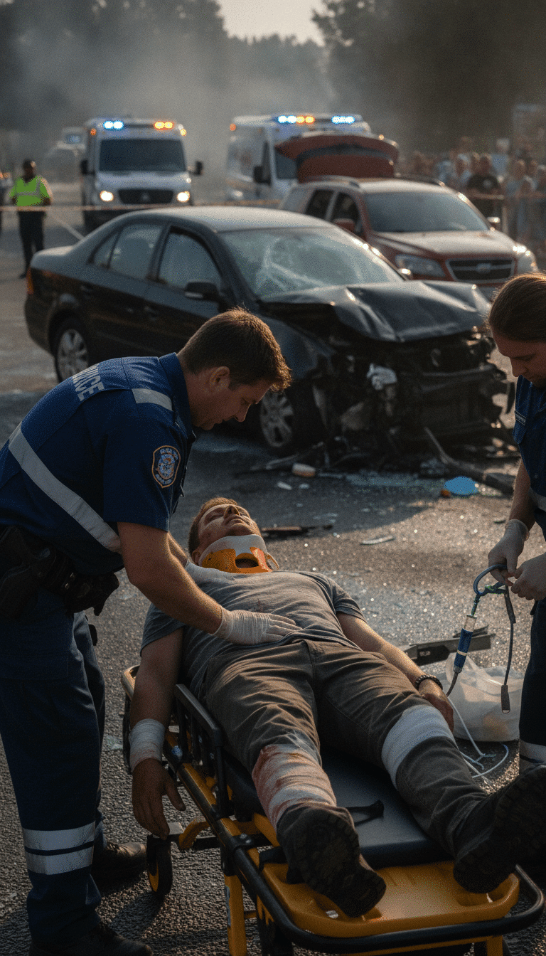 Deer Park TX Car Accident Law Firm Deer Park, TX Car Accident Law Firm