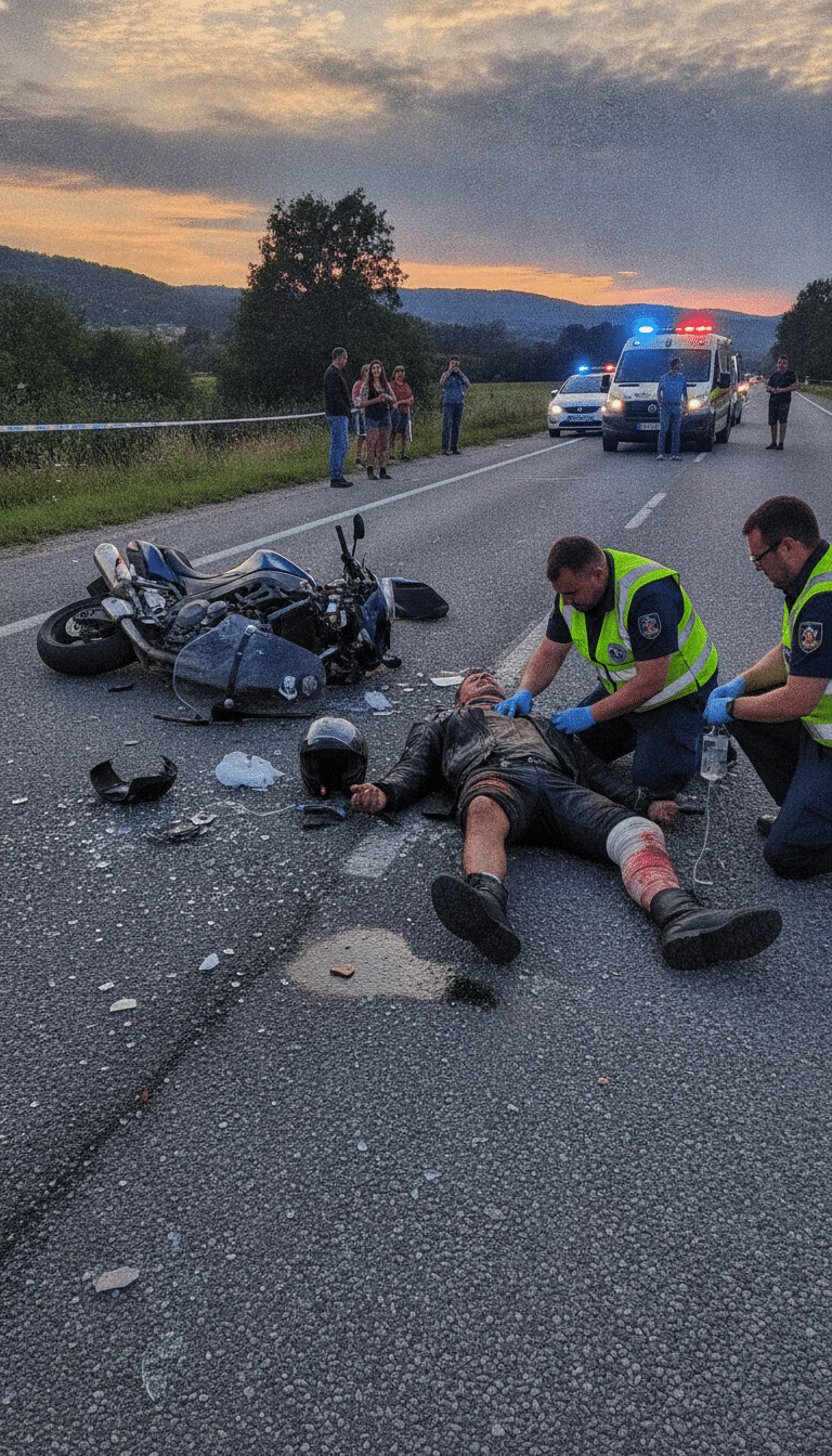 Deer Park TX Motorcycle Accident Law Firm Deer Park, TX Motorcycle Accident Law Firm