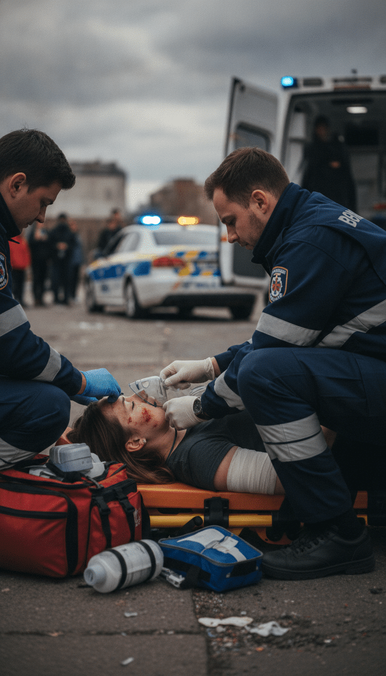 Deer Park TX Personal Injury Law Firm Deer Park, TX Personal Injury Law Firm