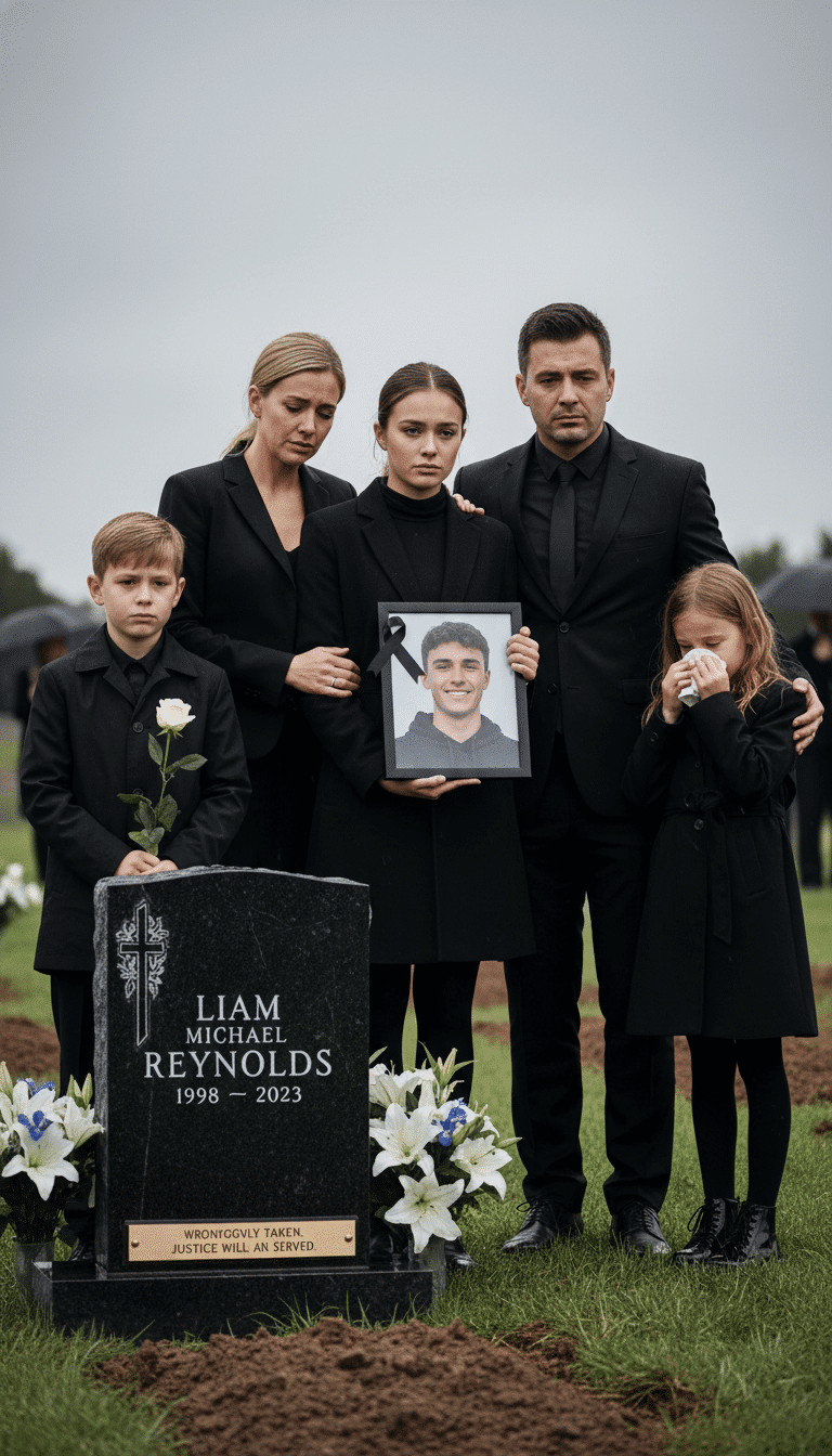 Deer Park TX Wrongful Death Law Firm Deer Park, TX Wrongful Death Law Firm