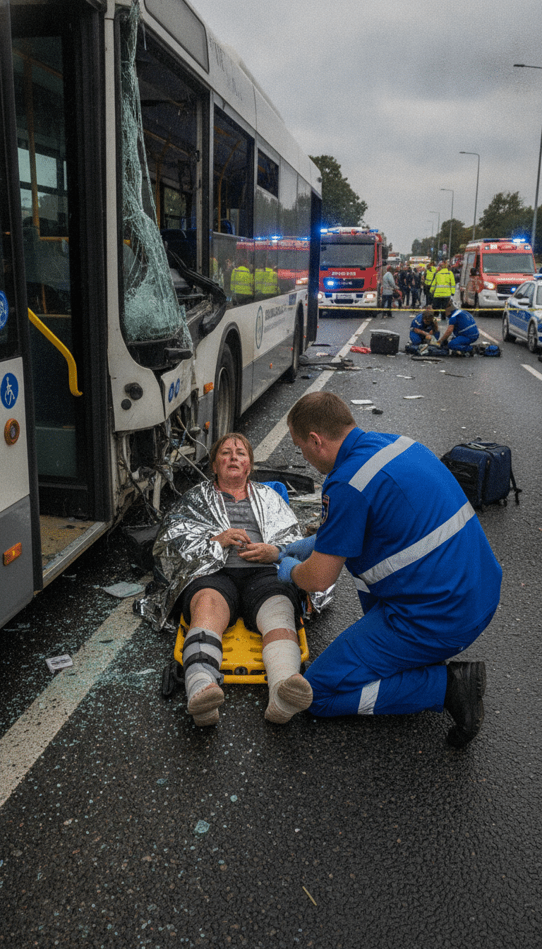Del Valle TX Bus Accident Law Firm Del Valle, TX Bus Accident Law Firm