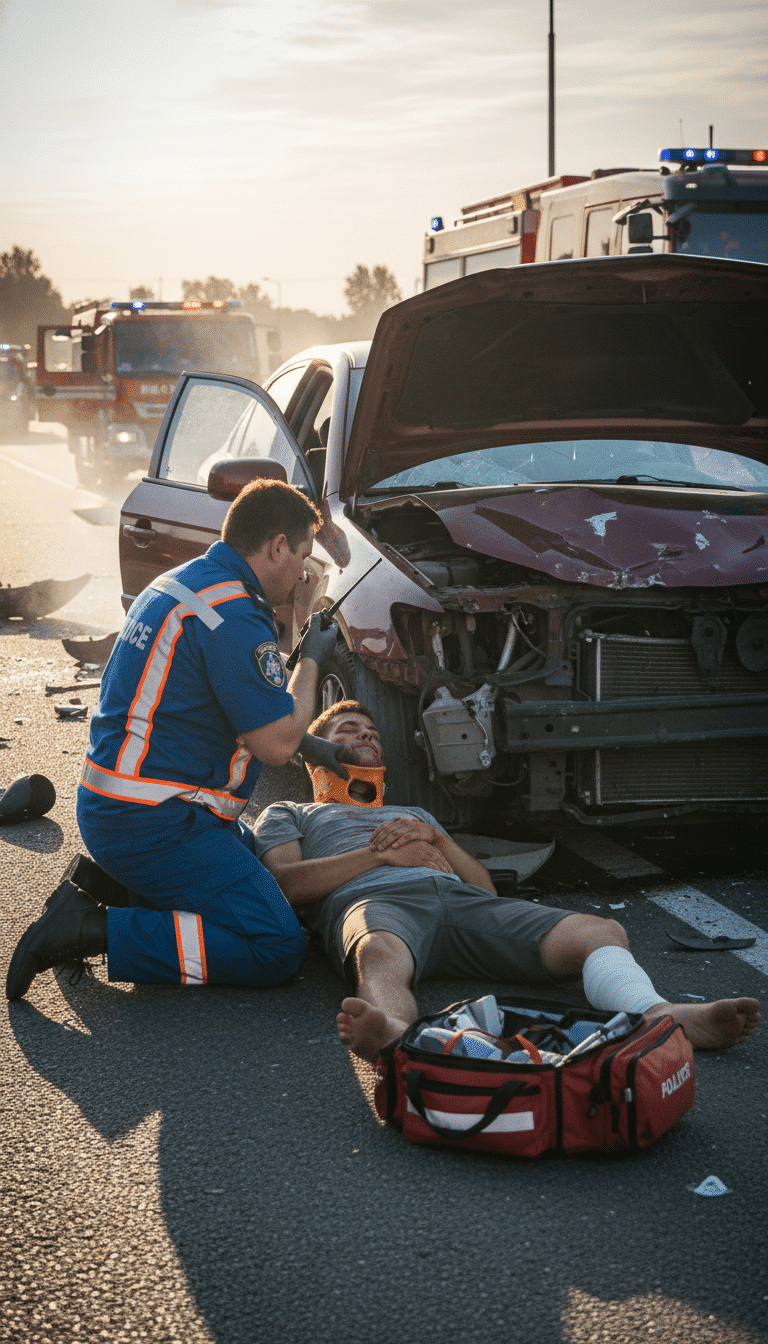 Del Valle TX Car Accident Law Firm Del Valle, TX Car Accident Law Firm