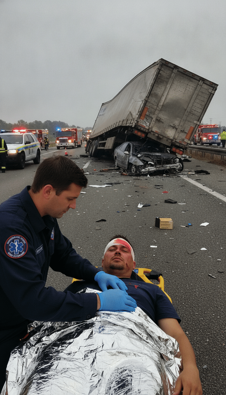 Del Valle TX Commercial Vehicle Accident Law Firm Del Valle, TX Commercial Vehicle Accident Law Firm