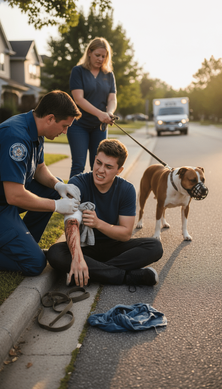 Del Valle TX Dog Bite Law Firm Del Valle, TX Dog Bite Law Firm