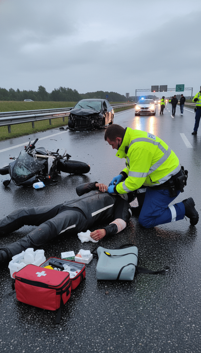 Del Valle TX Motorcycle Accident Law Firm Del Valle, TX Motorcycle Accident Law Firm