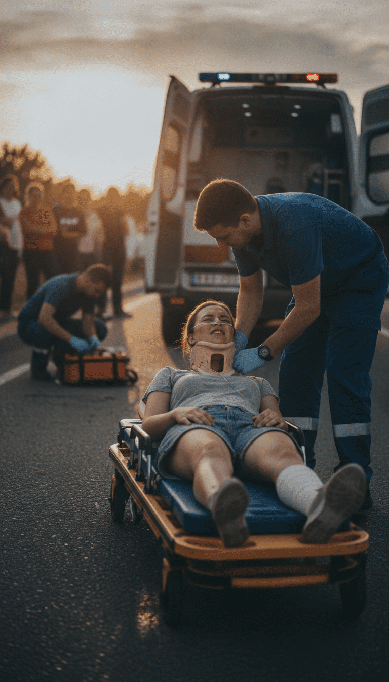 Del Valle TX Personal Injury Law Firm Del Valle, TX Personal Injury Law Firm