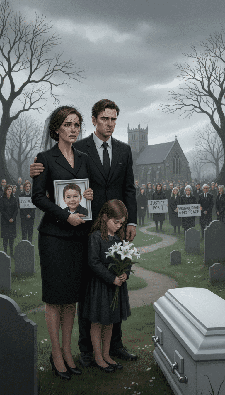 Del Valle TX Wrongful Death Law Firm Del Valle, TX Wrongful Death Law Firm