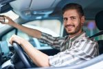 Demystifying Auto Insurance in Texas Vehicle vs. Driver Coverage