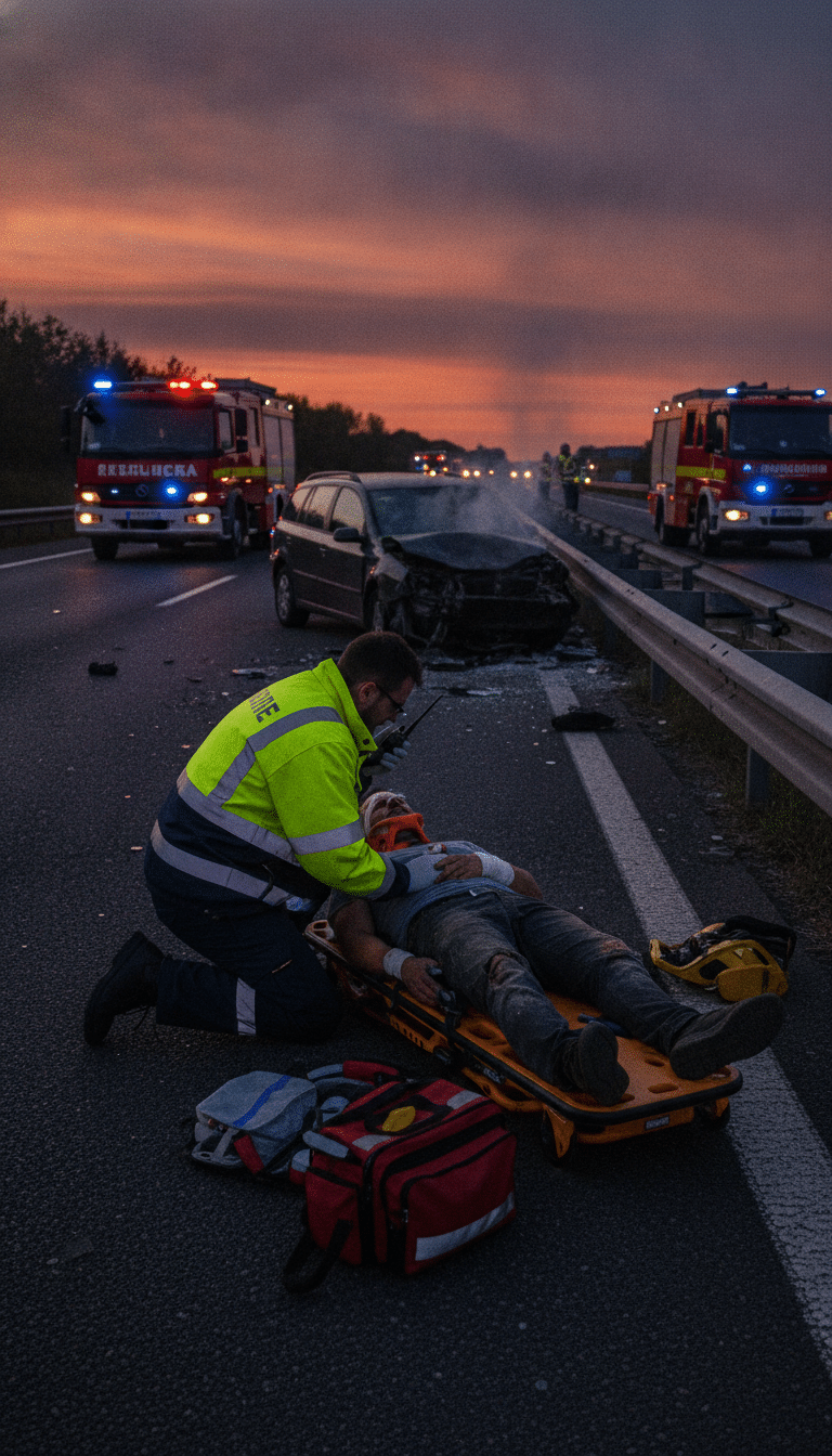 Denison TX Car Accident Law Firm Denison, TX Car Accident Law Firm