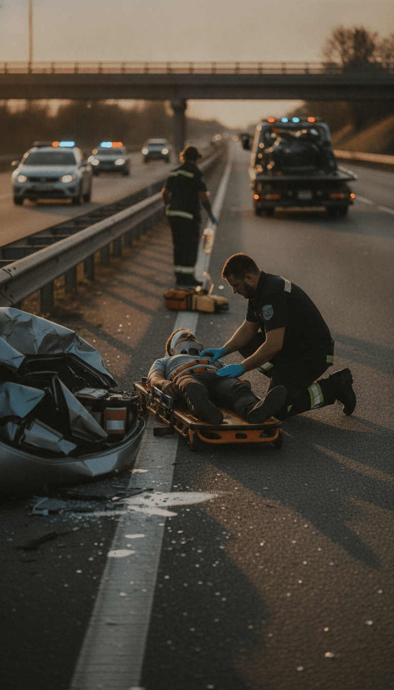 Denton TX Car Accident Law Firm Denton, TX Car Accident Law Firm