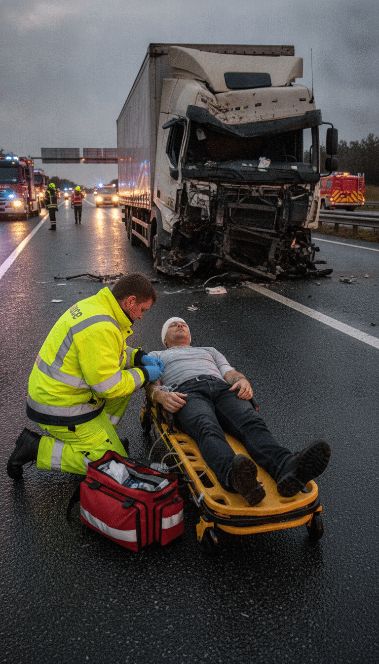 Denton TX Commercial Vehicle Accident Law Firm Denton, TX Commercial Vehicle Accident Law Firm