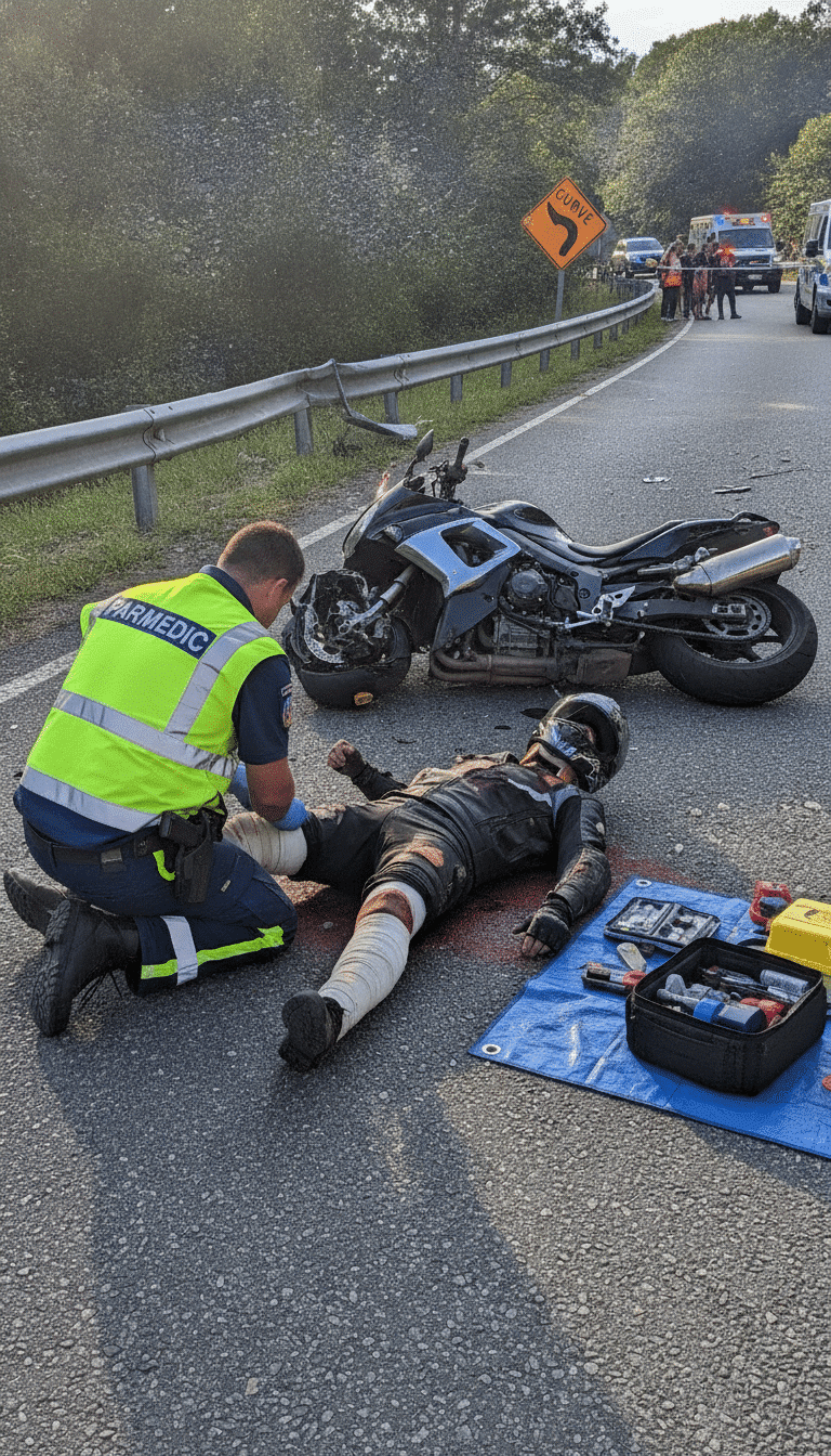 Denton TX Motorcycle Accident Law Firm Denton, TX Motorcycle Accident Law Firm