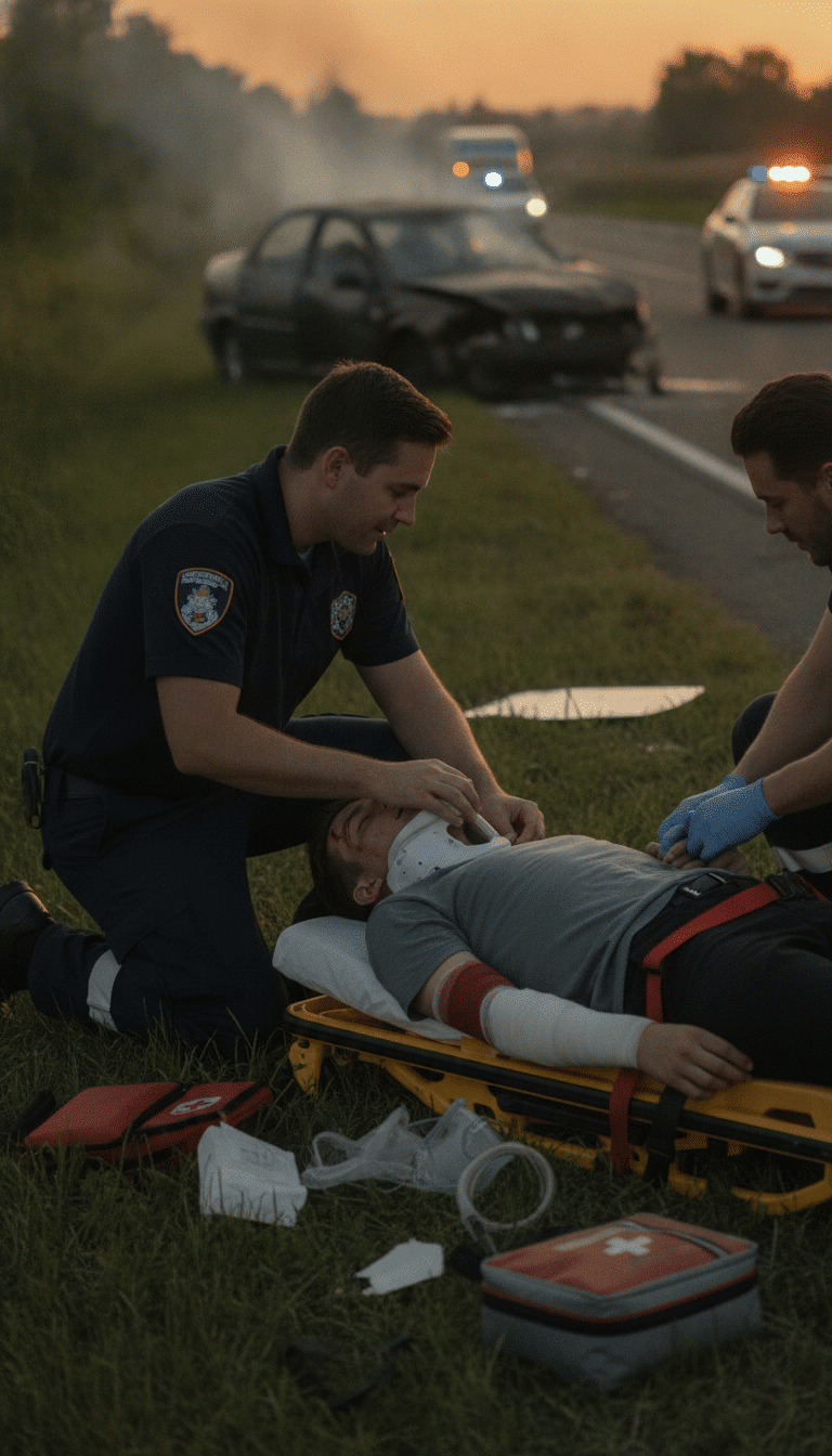 Denton TX Personal Injury Law Firm Denton, TX Personal Injury Law Firm