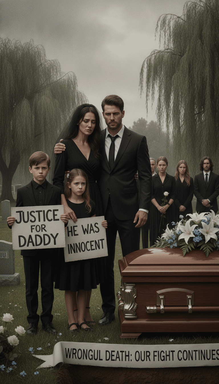 Denton TX Wrongful Death Law Firm Denton, TX Wrongful Death Law Firm