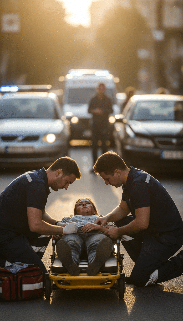 Diboll TX Bus Accident Law Firm 1 Diboll, TX Bus Accident Law Firm