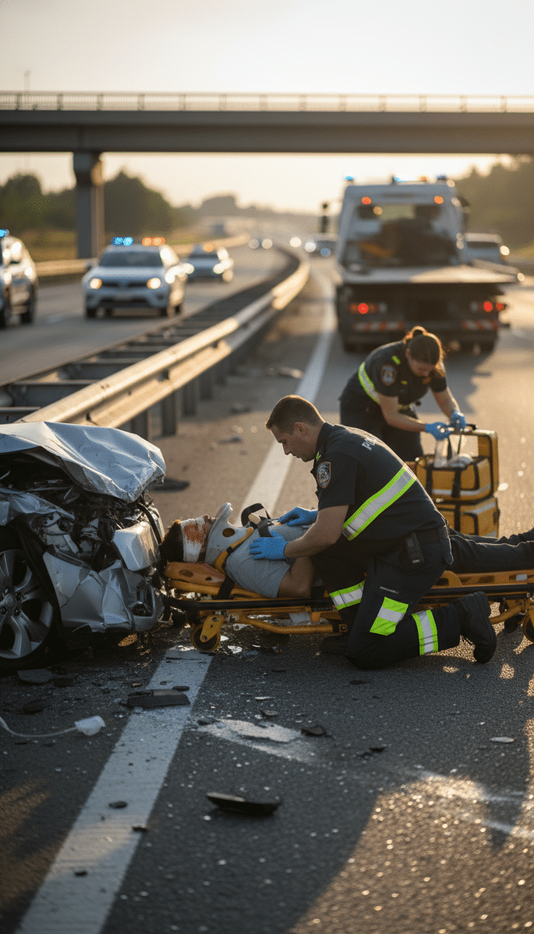 Diboll TX Car Accident Law Firm Diboll, TX Car Accident Law Firm