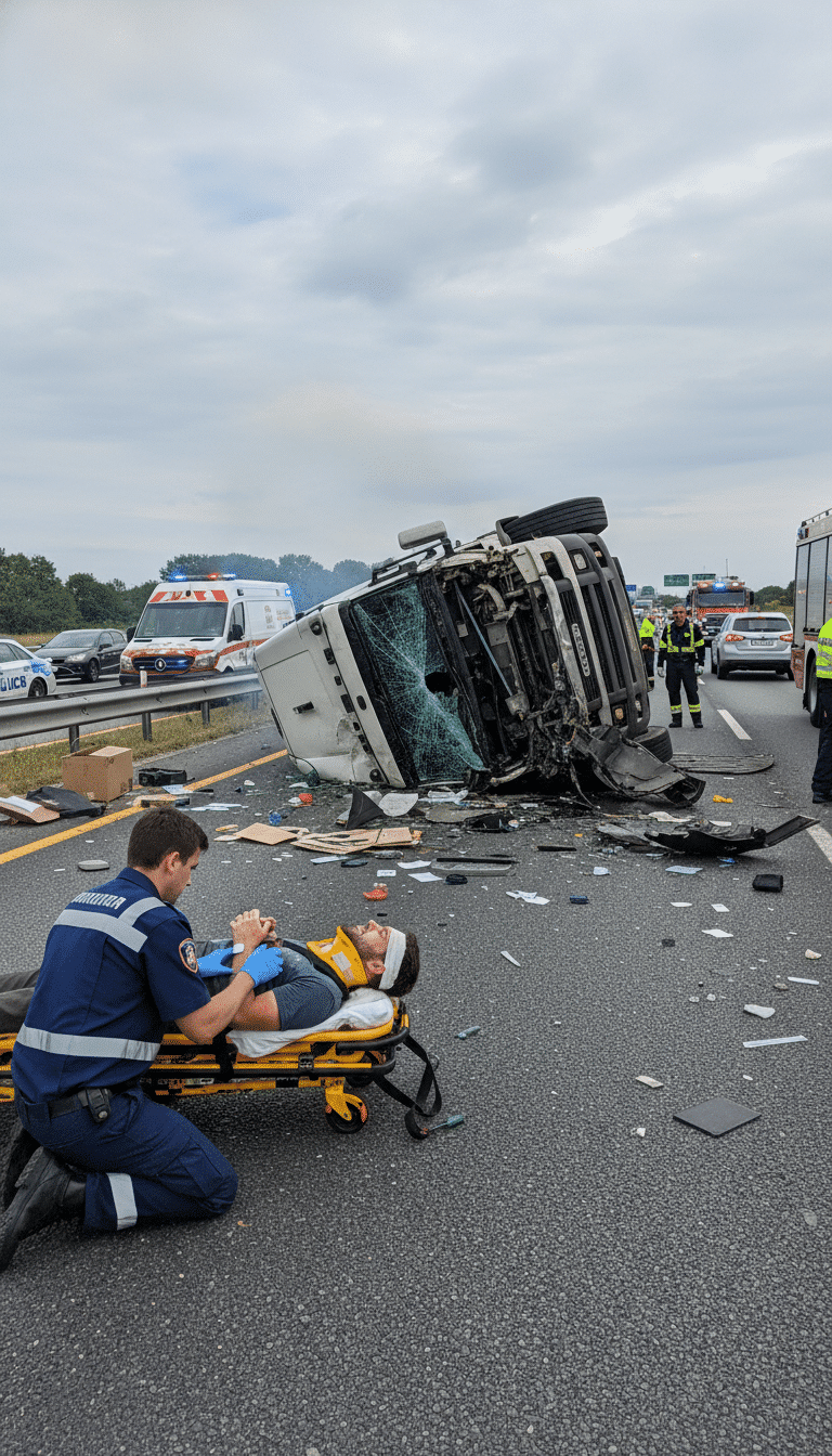 Diboll TX Commercial Vehicle Accident Law Firm Diboll, TX Commercial Vehicle Accident Law Firm