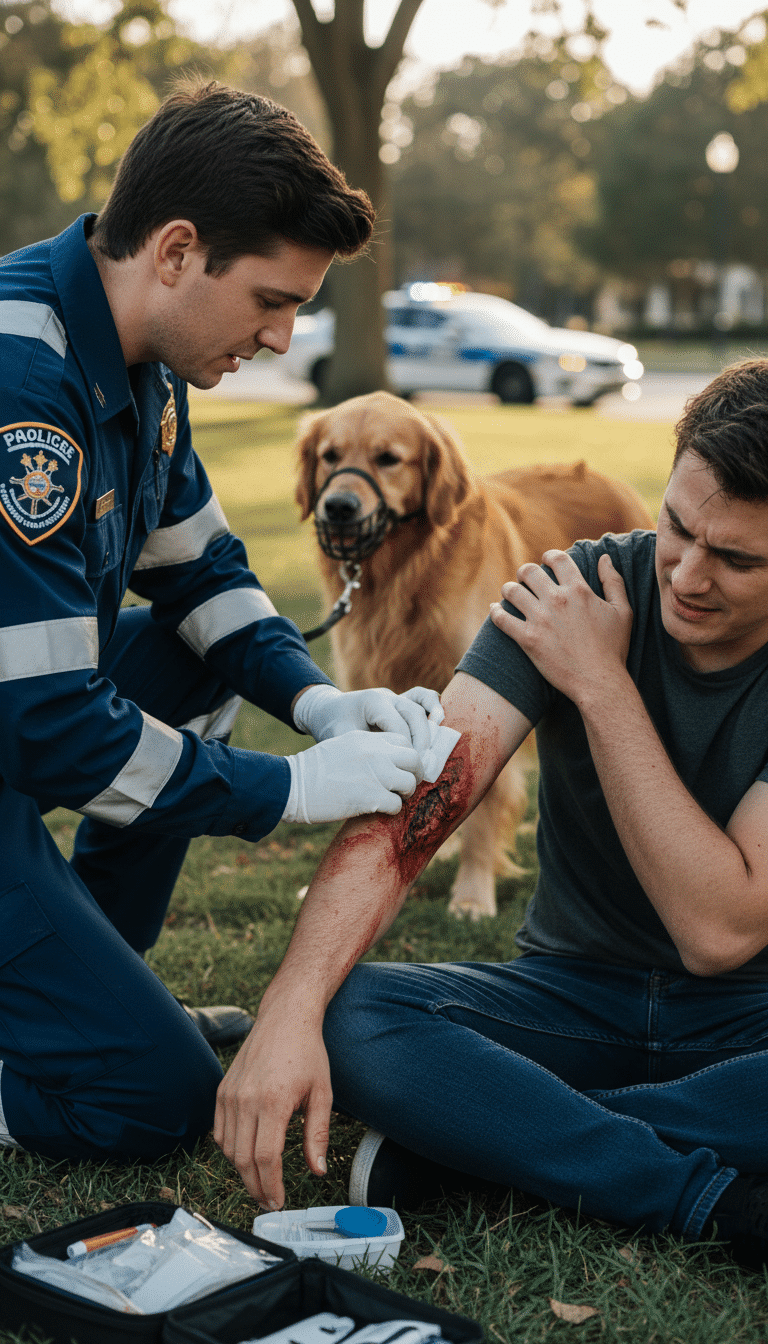 Diboll TX Dog Bite Law Firm Diboll, TX Dog Bite Law Firm