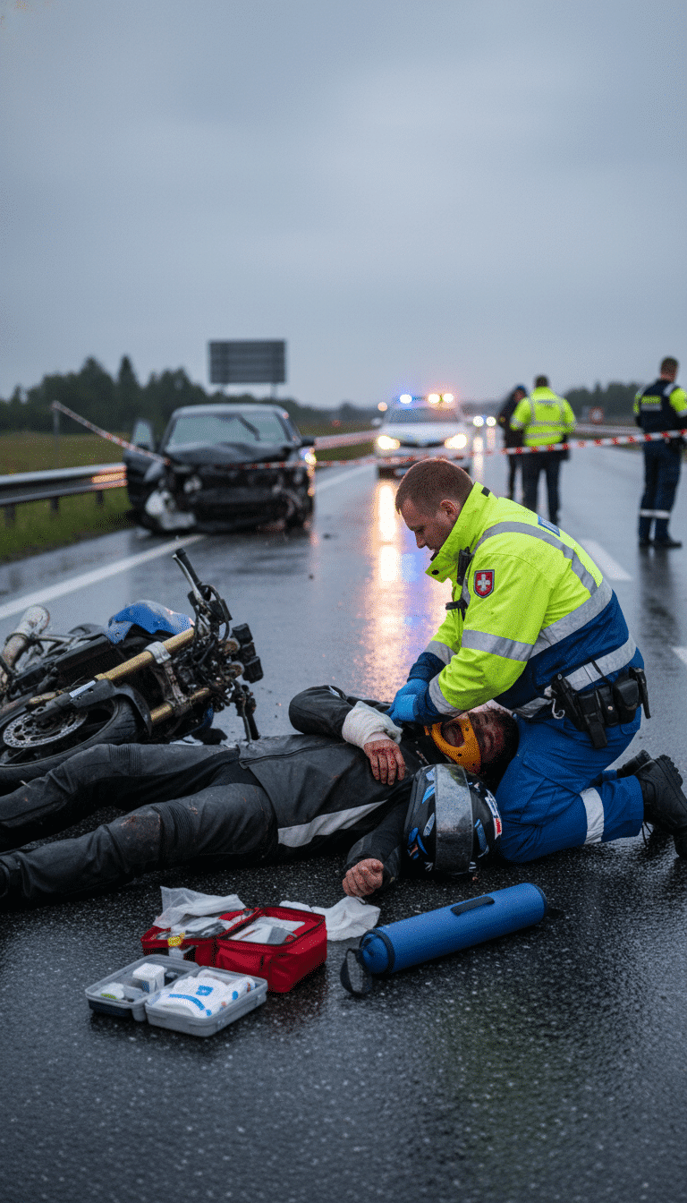 Diboll TX Motorcycle Accident Law Firm Diboll, TX Motorcycle Accident Law Firm