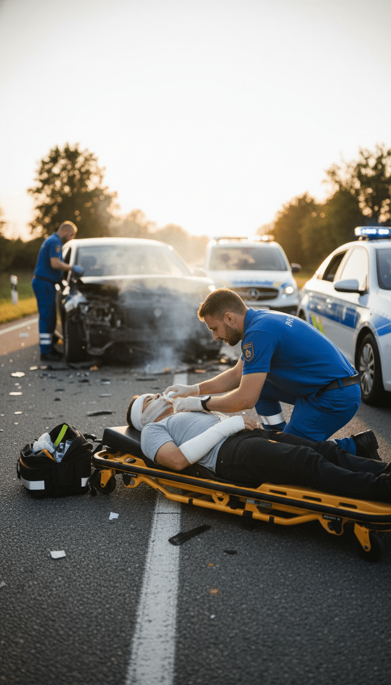 Diboll TX Personal Injury Law Firm Diboll, TX Personal Injury Law Firm