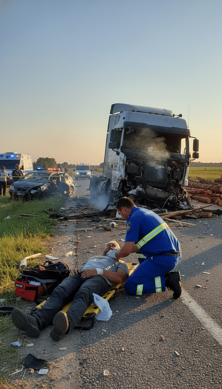 Diboll TX Truck Accident Law Firm Diboll, TX Truck Accident Law Firm