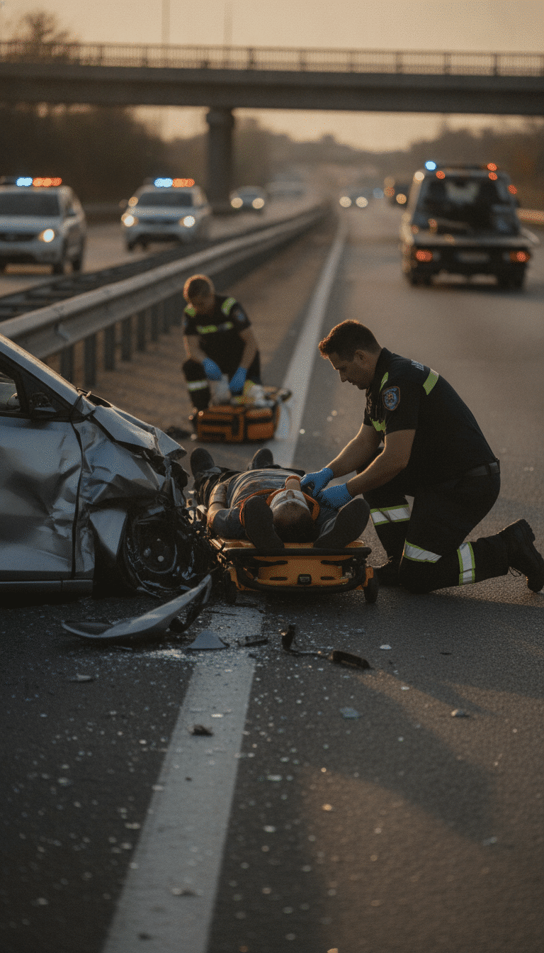 Dickinson TX Car Accident Law Firm Dickinson, TX Car Accident Law Firm