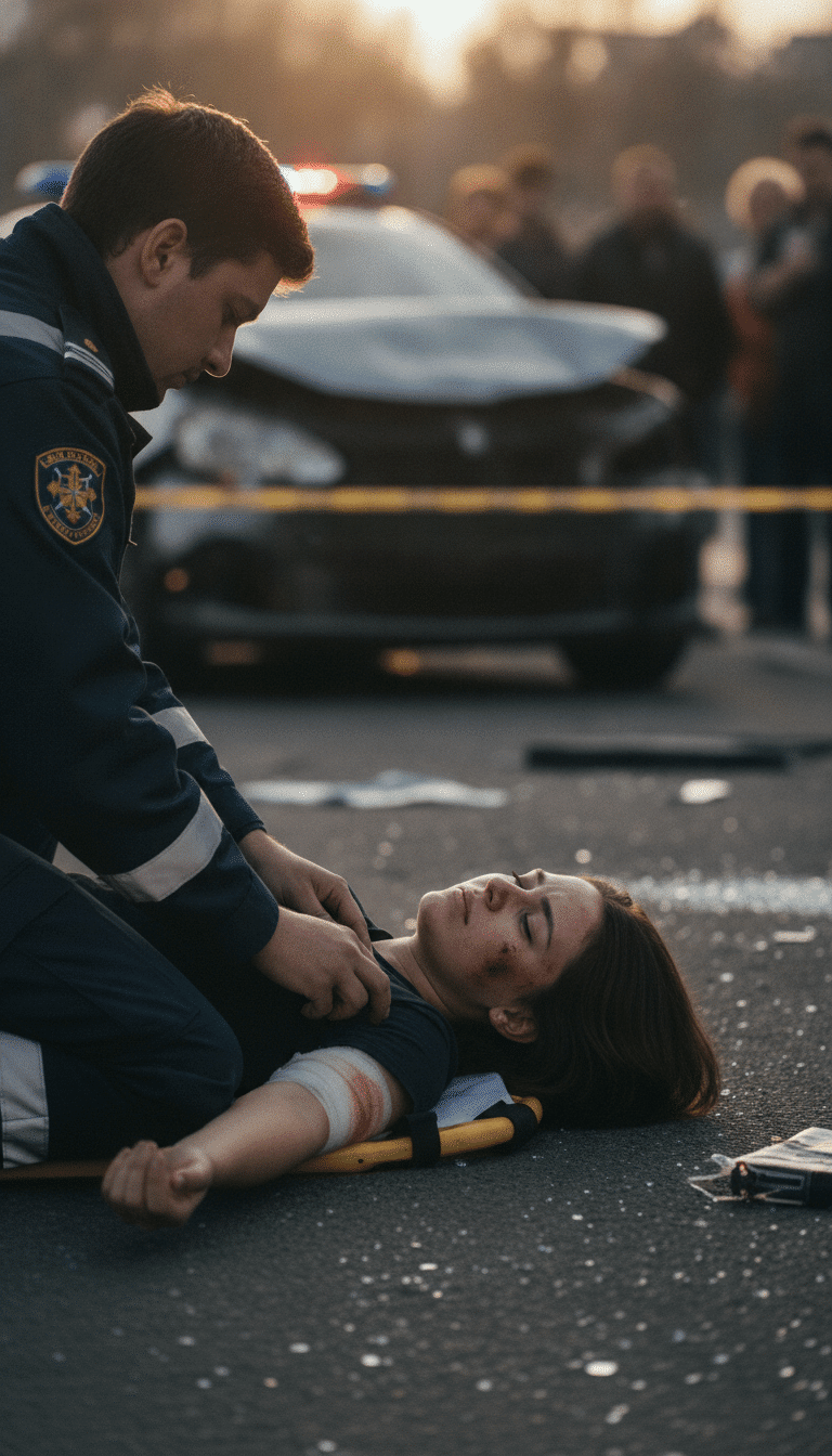 Dickinson TX Personal Injury Law Firm Dickinson, TX Personal Injury Law Firm