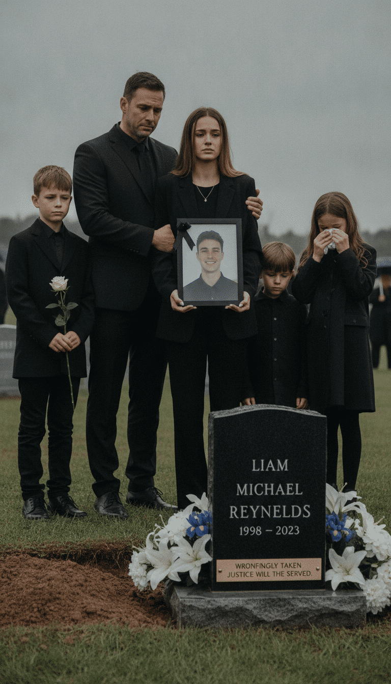 Dickinson TX Wrongful Death Law Firm Dickinson, TX Wrongful Death Law Firm