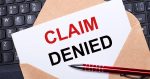 Do Insurances Avoid Paying Claims to Policyholders? | McKay Law 2