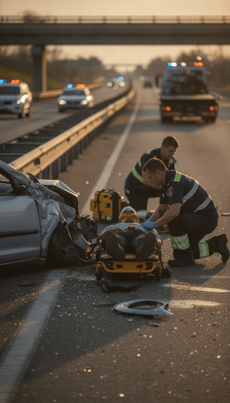 Doffing TX Car Accident Law Firm Doffing, TX Car Accident Law Firm