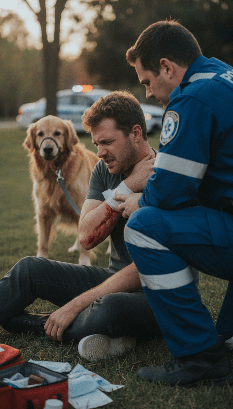 Doffing TX Dog Bite Law Firm Doffing, TX Dog Bite Law Firm