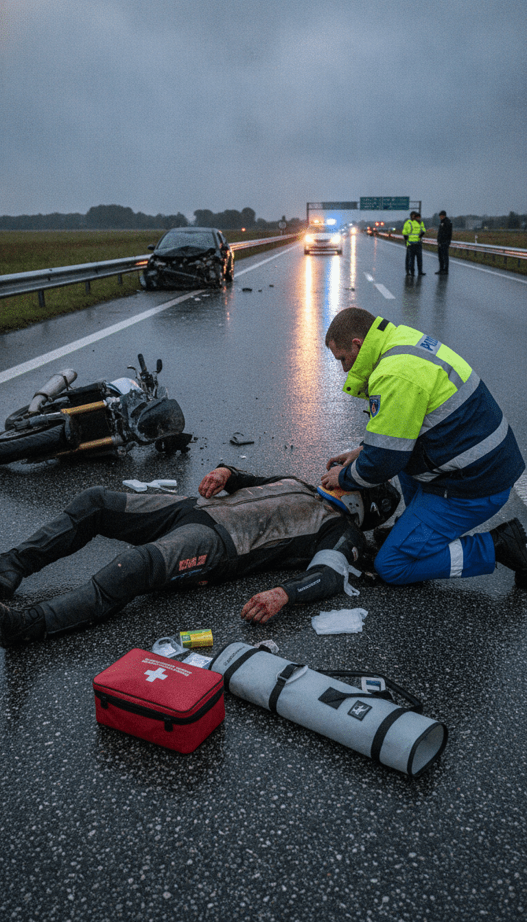 Doffing TX Motorcycle Accident Law Firm Doffing, TX Motorcycle Accident Law Firm