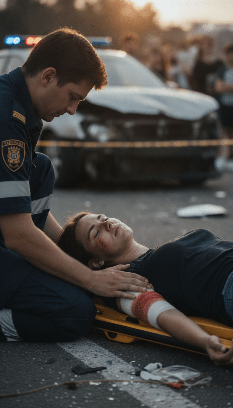 Doffing TX Personal Injury Law Firm Doffing, TX Personal Injury Law Firm