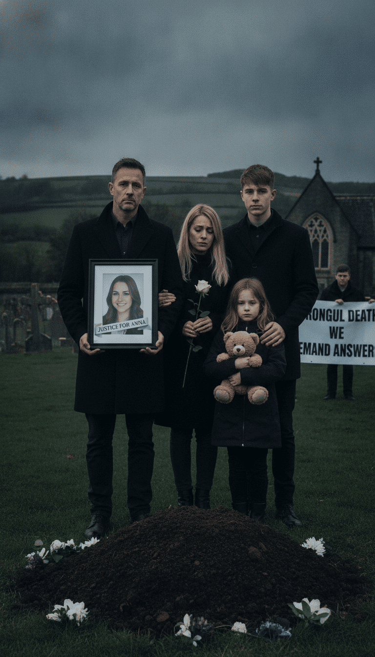 Doffing TX Wrongful Death Law Firm Doffing, TX Wrongful Death Law Firm